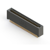 Edgeboard Connectors - 151-895-046-523-201-ND - DigiKey