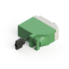 Specialized - 151-516-090-501-315-ND - DigiKey