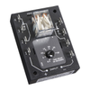 Relays, Contactors & Transformers - Single-Function & Control Relays - Time-Delay Relays - Recycle - Series: ERD - ERD3425A - ERD3425A - Littelfuse, Inc.
