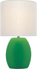 LS-21506GRN   (REIKO ) - 88675445012 - Lite-Source, Inc.