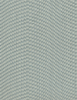 Sway Fabric - 2344/05 - Pollack
