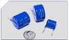 U Series Inrush Limiting -- U1315A - Image