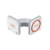 RF Accessories - 6099-PEW51B004-ND - DigiKey