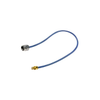 Coaxial Cables (RF) - 3628-MINIBENDSR-14-ND - DigiKey