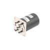 RF Switches - 6099-PE71S7291-ND - DigiKey