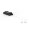 Heavy Duty Connector Accessories - A134352-ND - DigiKey