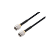 Coaxial Cables (RF) - 6099-PE3C6070/HS-9-ND - DigiKey