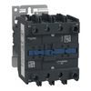 Contactors - 4008-LP1D80008BD-ND - DigiKey