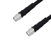 Coaxial Cables (RF) - 5073-LCCA30196-FT5-ND - DigiKey