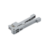 Wire Strippers and Accessories - 5073-FOT-ST-BT162-ND - DigiKey