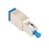 Fiber Optic Attenuators - 5073-FOATSCU-02D-ND - DigiKey