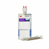 Glue, Adhesives, Applicators - 08308-ND - DigiKey