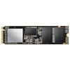 Solid State Drives (SSDs), Hard Disk Drives (HDDs) - 4670-IM2P33E8-256GP-ND - DigiKey