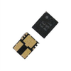 DC DC Converters - XCL213B253DR-ND - DigiKey