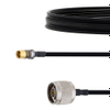 Coaxial Cables (RF) - 5328-FMCA1627-12-ND - DigiKey