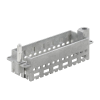 Heavy Duty Connector Frames - 281-2736950000-ND - DigiKey