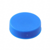 Knobs - RPC10323-ND - DigiKey