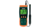 Hygrometers -- 100027 - Image