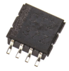 Translator ICs - 6628985 - RS Components, Ltd.