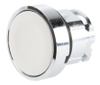 Push Button Heads - 3308953 - RS Components, Ltd.