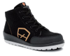 Safety Trainers - 2362588 - RS Components, Ltd.