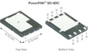 MOSFETs -- 1783670 - Image