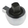 Spanner Components & Accessories - 8764917 - RS Components, Ltd.