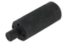 Thread Repair Kits - 6684698 - RS Components, Ltd.