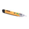 Non Contact Voltage & Magnetic Field Indicators - 1920590 - RS Components, Ltd.