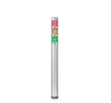 Signal Towers - 8641927 - RS Components, Ltd.