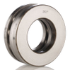 Ball Bearings -- 2076275 - Image