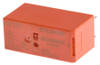 Power Relays - 6803943 - RS Components, Ltd.