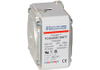 Square Body Fuses - 4483257 - RS Components, Ltd.