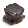 Surface Mount Inductors - 2475955 - RS Components, Ltd.