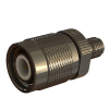 Coaxial Adapters - 2826941 - RS Components, Ltd.