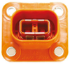 EV Connectors - 8086721 - RS Components, Ltd.