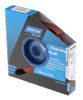 Power Sanding Sheets & Belts - 692328 - RS Components, Ltd.