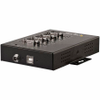 Interface Adapters & Converters -- 1864064 - Image
