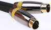 DIN Cables -- 410911 - Image