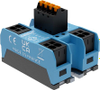 Solid State Relays - 309857 - RS Components, Ltd.
