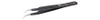Tweezers - 1367336 - RS Components, Ltd.