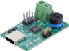 Power, Motor & Robotics Development Tools - 2499746 - RS Components, Ltd.