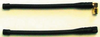 Telemetry Antennas - 5324424 - RS Components, Ltd.