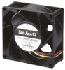 Axial Fans - 8179157 - RS Components, Ltd.