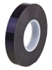 Foam Tapes - 1612933 - RS Components, Ltd.