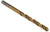 Drill Bits - 214155 - RS Components, Ltd.