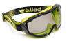 Safety Glasses -- 638878 - Image