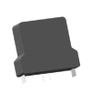 Varistors - 2020503 - RS Components, Ltd.
