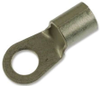 Ring Terminals - 373443 - RS Components, Ltd.