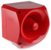 Sounder Beacons - 1467368 - RS Components, Ltd.